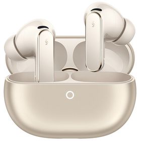 HUAWEI HUAWEI FreeBuds Pro 5