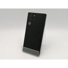 REDMAGIC 10 Pro 新品 123,420円 中古 79,980円 | ネット最安値の価格