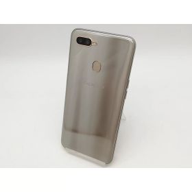 【最安値】OPPO AX7 Gold 未使用 OPPO AX7 中古 3,899円 | ネット最安値の価格比較 プライスランク