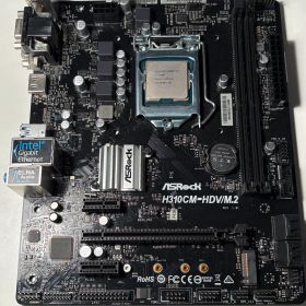 Core i7 9700 BOX 新品 48,000円 中古 9,900円 | ネット最安値の価格