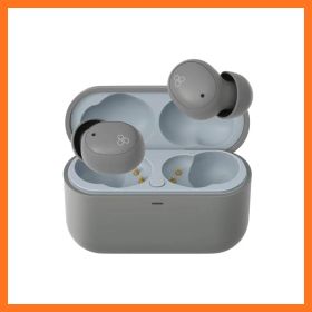 【新品】 【 限定】final (ファイナル) ZE500 for ASMR 3D ワイヤレスイヤホン 超小さい 寝ホン推奨 (GRAY) 1