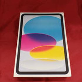 IPAD MD4A4J/A APPLE