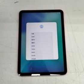 IPAD11 MD5C4J/A APPLE