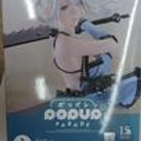 POPUP PARADE ニーア・レプリカント A賞 カイネ L size GOOD SMILE COMPANY