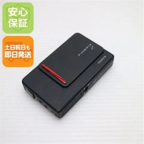 超美品 FinePix Z300 ブラック 即日発送 FUJIFILM デジカメ デジタルカメラ 本体 土日祝発送OK 04000