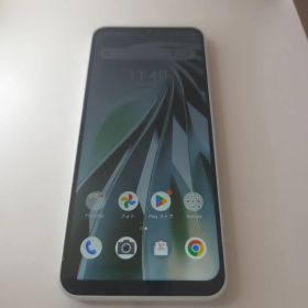 ZTE Libero 5G IV 新品¥1,006 中古¥8,600 | 新品・中古のネット最安値