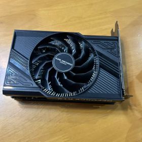 GeForce RTX 4060 搭載グラボ 中古 25,000円 | ネット最安値の価格比較