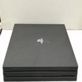 PS4PRO CUH-7100B SONY