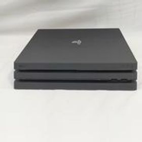 PS4 PRO CUH-7100B SONY