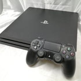 PS4PRO CUH-7200C SONY