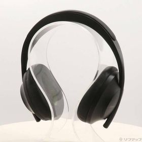 〔中古〕BOSE(ボーズ) Bose Noise Cancelling Headphones 700 トリプルブラック〔377-ud〕