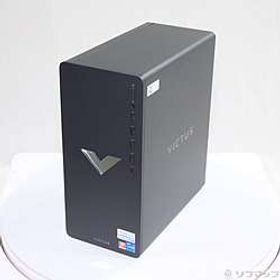 Core i5 13400F BOX 新品 33,602円 中古 29,800円 | ネット最安値の
