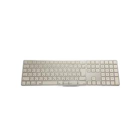 Apple◆Magic Keyboard MQ052J/A A1843//