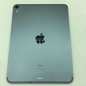 アップル Apple iPad Pro MU0M2J/A 【中古】
