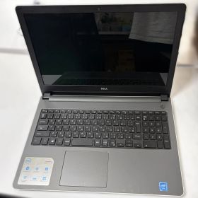 DELL Inspiron 15 5000 ノートPC