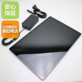 超美品 Surface Pro 7 第10世代 Core i3 4GB SSD 128GB サーフェス Microsoft 即日発送 土日祝発送OK 04000