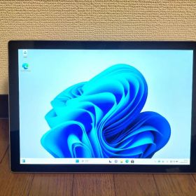 Surface Pro 7+ Core i5-1135G7 128GB