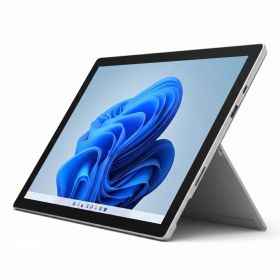 Microsoft Surface Pro 7 Core i5-1035G4/メモリ 8GB/SSD 128GB/12.3型/Windows 11 Pro【タイプカバー無し】surface-pro7nkb