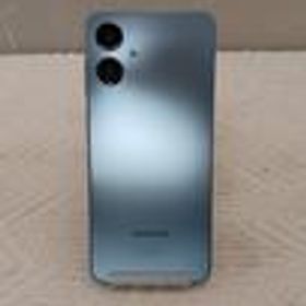 GALAXY A25 5G SM-A253Z SAMSUNG/ソフトバンク