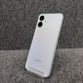 GALAXY A25 5G SCG33 SAMSUNG