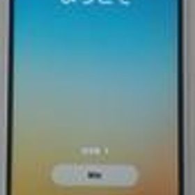 GALAXY A25 5G SM-A253C SAMSUNG