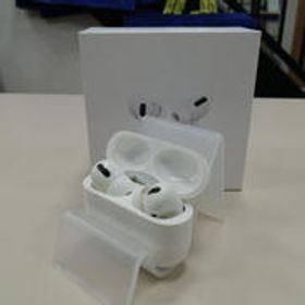 AIRPODS PRO(第1世代) MWP22J/A APPLE