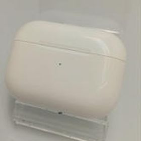 AIRPODS PRO 第一世代 A2084 APPLE