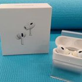 AIRPODS PRO A3047 APPLE