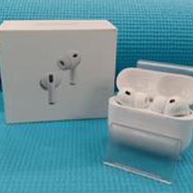 AIRPODS PRO3 MFHP4J/A APPLE