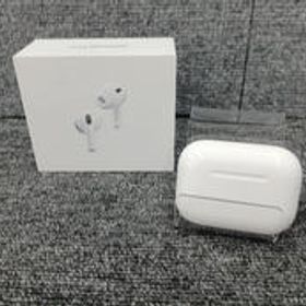 AIRPODS PRO3 MFHP4J/A APPLE