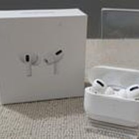 AIRPODS PRO MWP22J/A APPLE