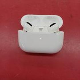 AIR PODS MWP22J/A APPLE