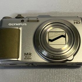 Olympus SH-25MR#250