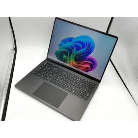 Surface Laptop 7 中古 48,000円 | ネット最安値の価格比較 プライスランク