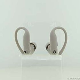 Powerbeats Pro2 クイックサンド MX733PA／A