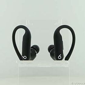 Powerbeats Pro 2 ジェットブラック MX723PA／A