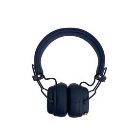 MARSHALL◆ヘッドホン MAJOR V//