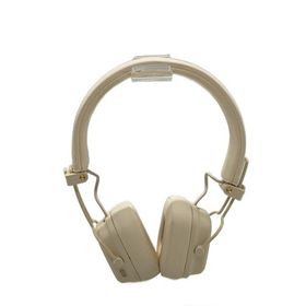 MARSHALL◆ヘッドホン MAJOR V//