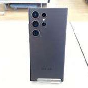 フルフェイス GALAXY S24 ULTRA SAMSUNG