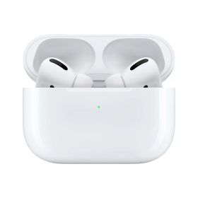 【整備済み品】 Apple AirPods Pro White