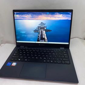 [中古パソコン] dynabook G83/HS