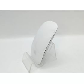 【中古】Apple Magic Mouse 2 (2015) シルバー MLA02J/A【京都】保証期間1週間