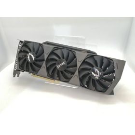 GeForce RTX 3070 Ti 搭載グラボ 新品 34,000円 中古 27,500円