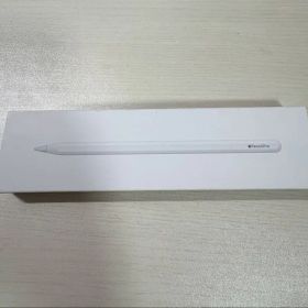 Apple Pencil Pro 本体
