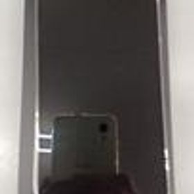 AU IPHONE13 PRO MLUF3J/A APPLE