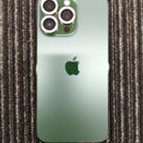 IPHONE 13 PRO MNDX3J/A APPLE/DOCOMO