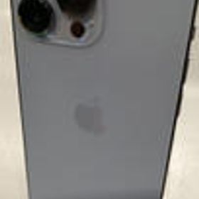 IPHONE13 PRO MLUU3J/A APPLE