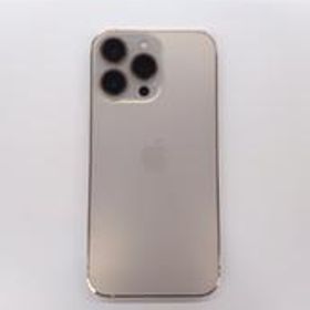 SIMフリー iPhone13 Pro MLUQ3J/A APPLE