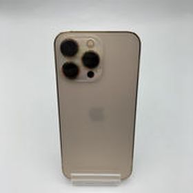 IPHONE13 PRO MLUH3J/A APPLE