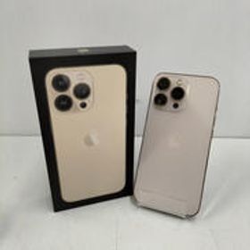 IPHONE13PRO MLUH3J/A APPLE